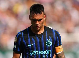 追梦：抢七根本不存在什么战术调整 就是文班对阵SGA的个人秀